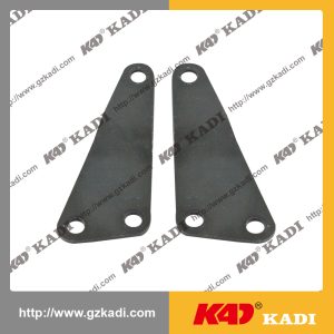 BAJAJ-PULSAR180Hanging plate