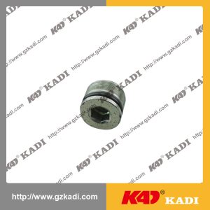 BAJAJ-PULSAR180PULSAR180 Front shock absorber screw