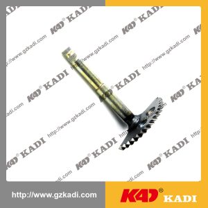 GY6-125 Gear-shift shaft