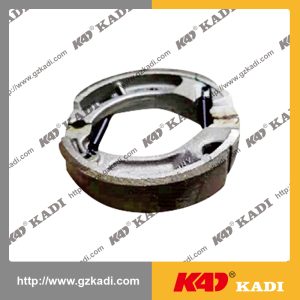 HONDA CB110 Brake Shoe