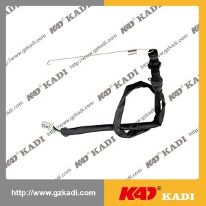 HONDA CB110 Brake Switch line