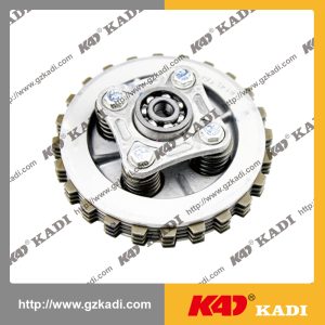 HONDA CB110 Clutch Plate Assy