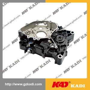 HONDA CB110 Crankcase fit