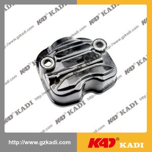 HONDA CB110 Cylinder Head Cover