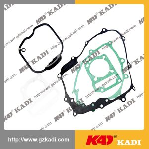 HONDA CB110 Gasket repair kit