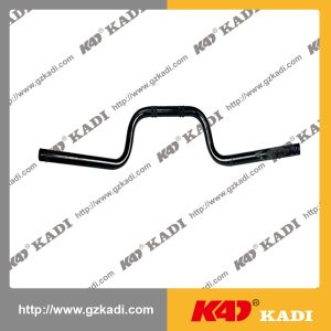 HONDA CB110 Handle Bar