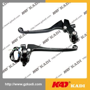 HONDA CB110 Handle Bar Lever