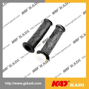 HONDA CB110 Handle Grips