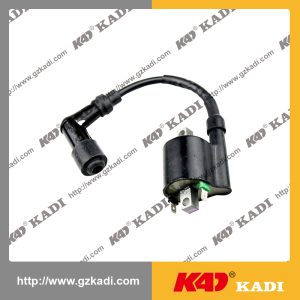 HONDA CB110 Ignition Coil