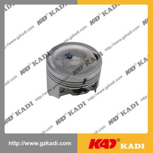 HONDA-CB110 Piston