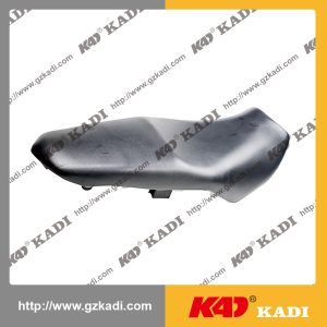 HONDA CB110 Seat
