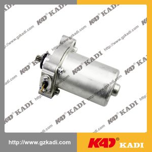 HONDA CB110 Starter Motor