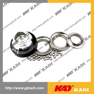 HONDA CB110 Steering Bearing