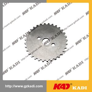 HONDA CB110 Timing Gear