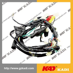 HONDA CB110 Wire Harness