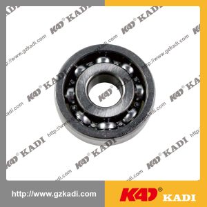 HONDA CB125 Bearing