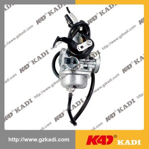 HONDA CB125 Carburetor