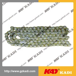 HONDA CB125 Chain