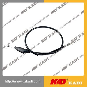 HONDA CB125 Clutch Cable