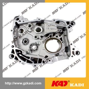 HONDA CB125 Crankcase Kit