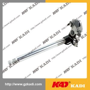 HONDA CB125 Gear-shift shaft