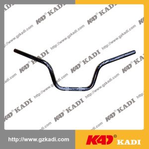 HONDA CB125 Handle bar