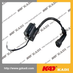 HONDA CB125 Ignition Coil.