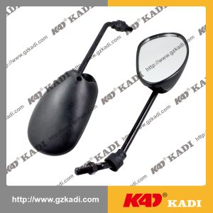 HONDA CB125 Mirror