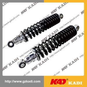 HONDA CB125 Rear Shock Absorber