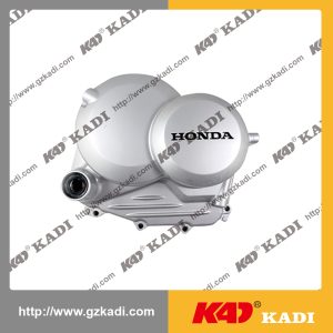 HONDA CB125 Right Engine Cover