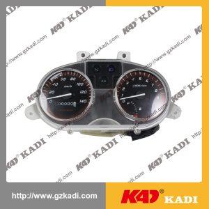 HONDA CB125 Speedmeter