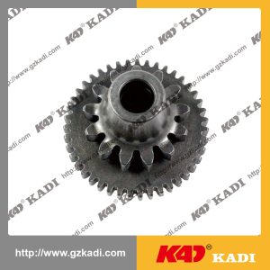 HONDA CB125 Starter Motor Gear