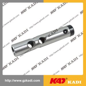 HONDA CB125 Support rod and support glue