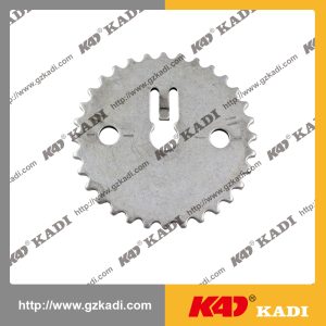 HONDA CB125 Timing Gear