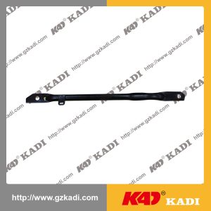 HONDA CB125 Torsion bar