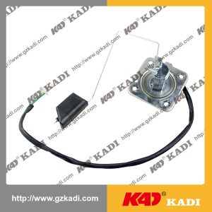 HONDA CB125 fuel tank level sensor