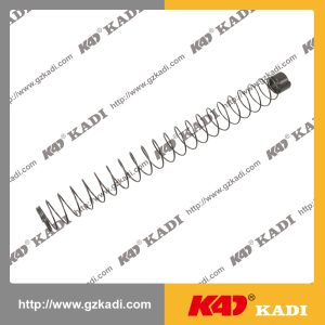 HONDA CB125 jack spring