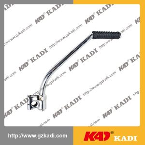 HONDA CB125 kick starter lever