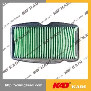 HONDA CBF150 Air Filter