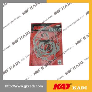 HONDA CBF150 All gaskets