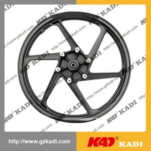 HONDA CBF150 Alloy Aluminum Wheel