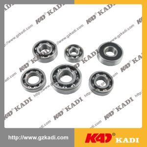 HONDA CBF150 Bearing