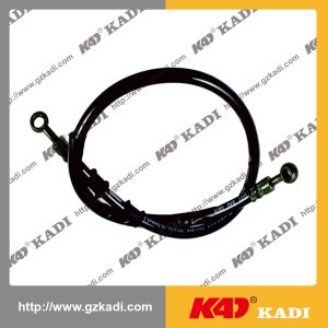 HONDA CBF150 Brake Hose