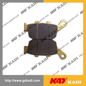 HONDA CBF150 Brake Pads