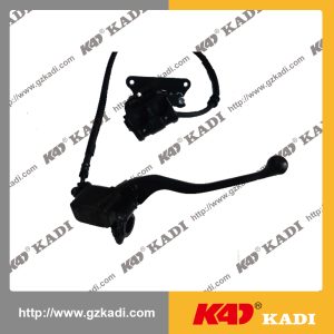 HONDA CBF150 Brake Pump Assy