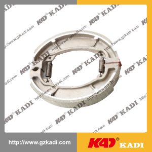 HONDA CBF150 Brake Shoe