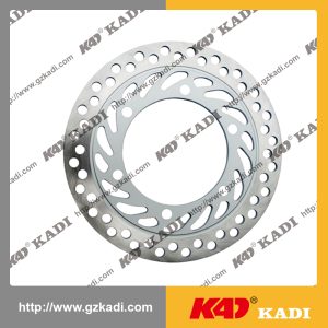 HONDA CBF150 Brake disc