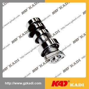 HONDA CBF150 Camshaft