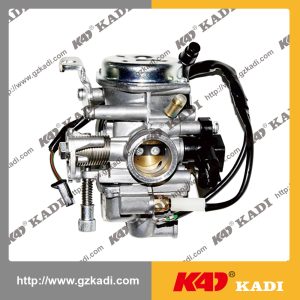 HONDA CBF150 Carburetor