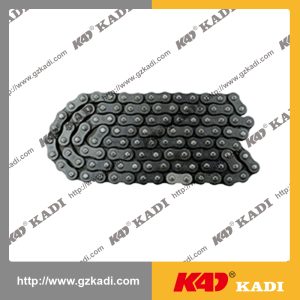 HONDA CBF150 Chain